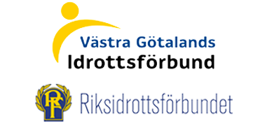 Västra Götalands Idrottsförbund